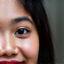 Ana Cruz testimonial