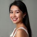 Jessica Tan testimonial