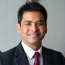 Robert Garcia testimonial